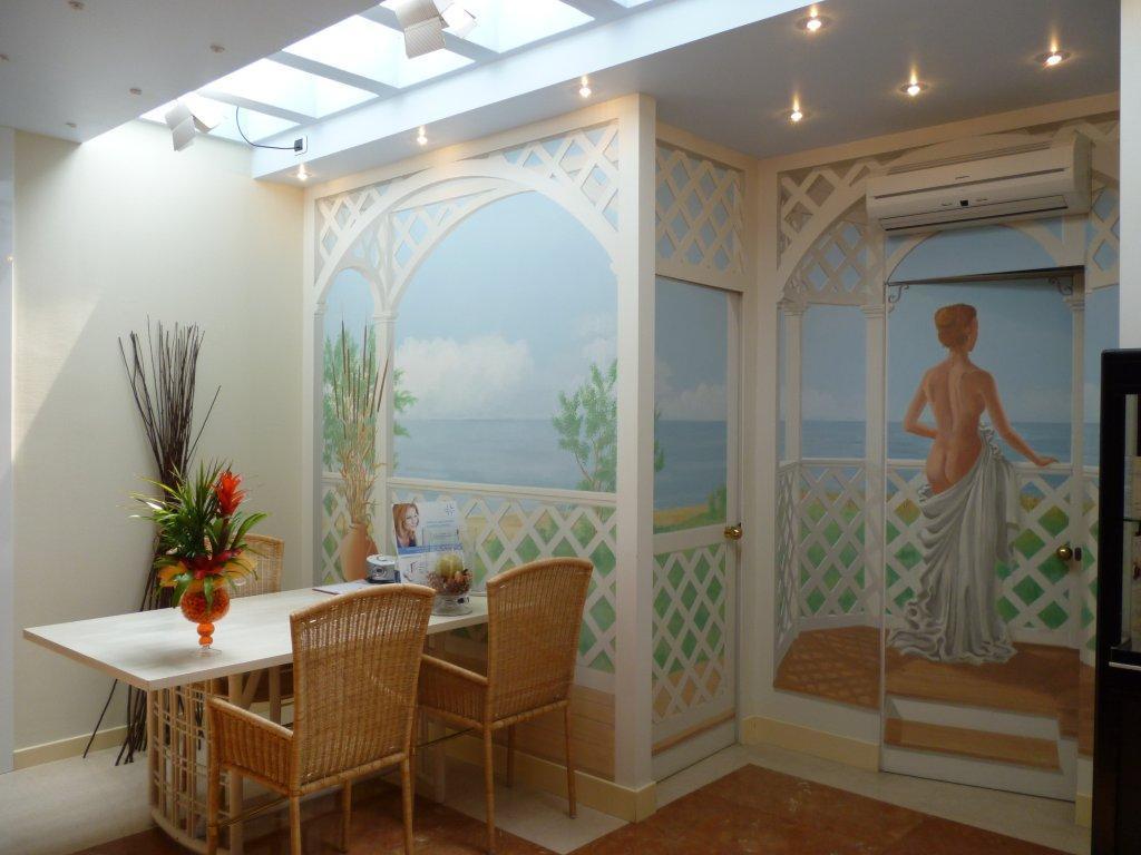 Hotel Marina Uno Lignano Sabbiadoro Buitenkant foto