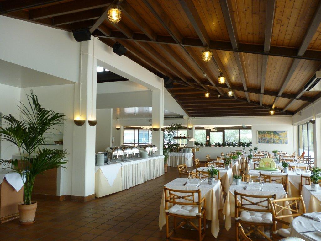 Hotel Marina Uno Lignano Sabbiadoro Buitenkant foto